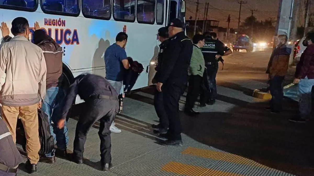 f58a5f80-3875-48f0-b9eb-b0eced1d5ad6