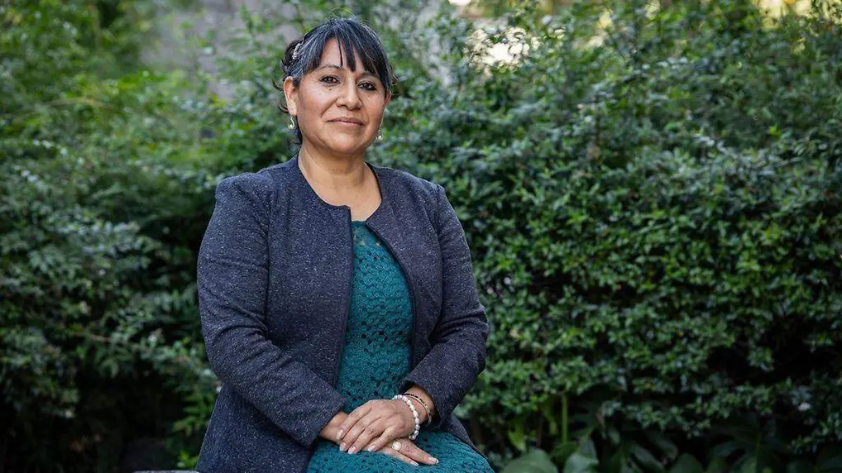 4e53254c-146e-4d98-8bd6-1ad2fdca9ad0