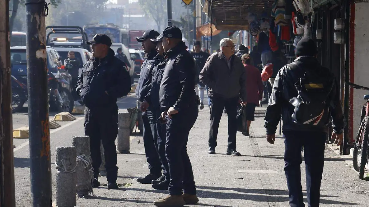 dac68552-ea9b-41fd-8c9e-921648f46dc9