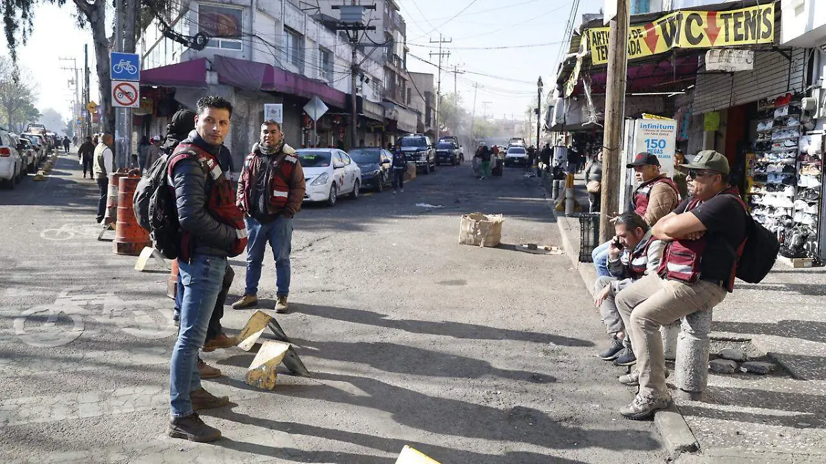 operativo ambulantes 2