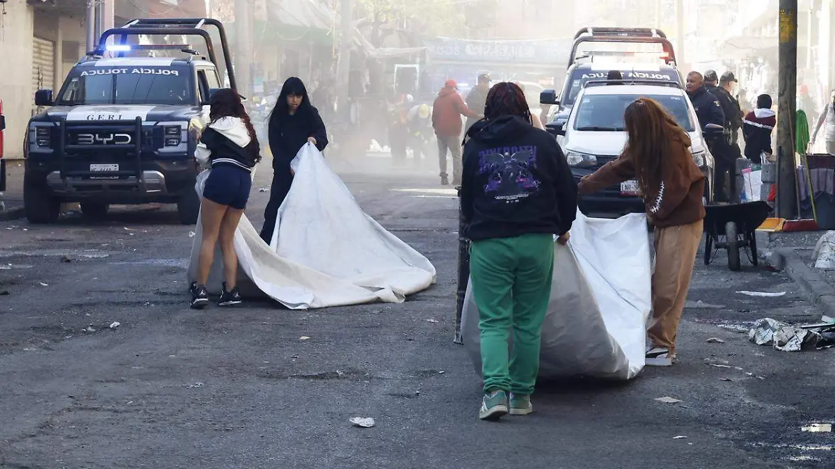 operativos ambulantes 3 