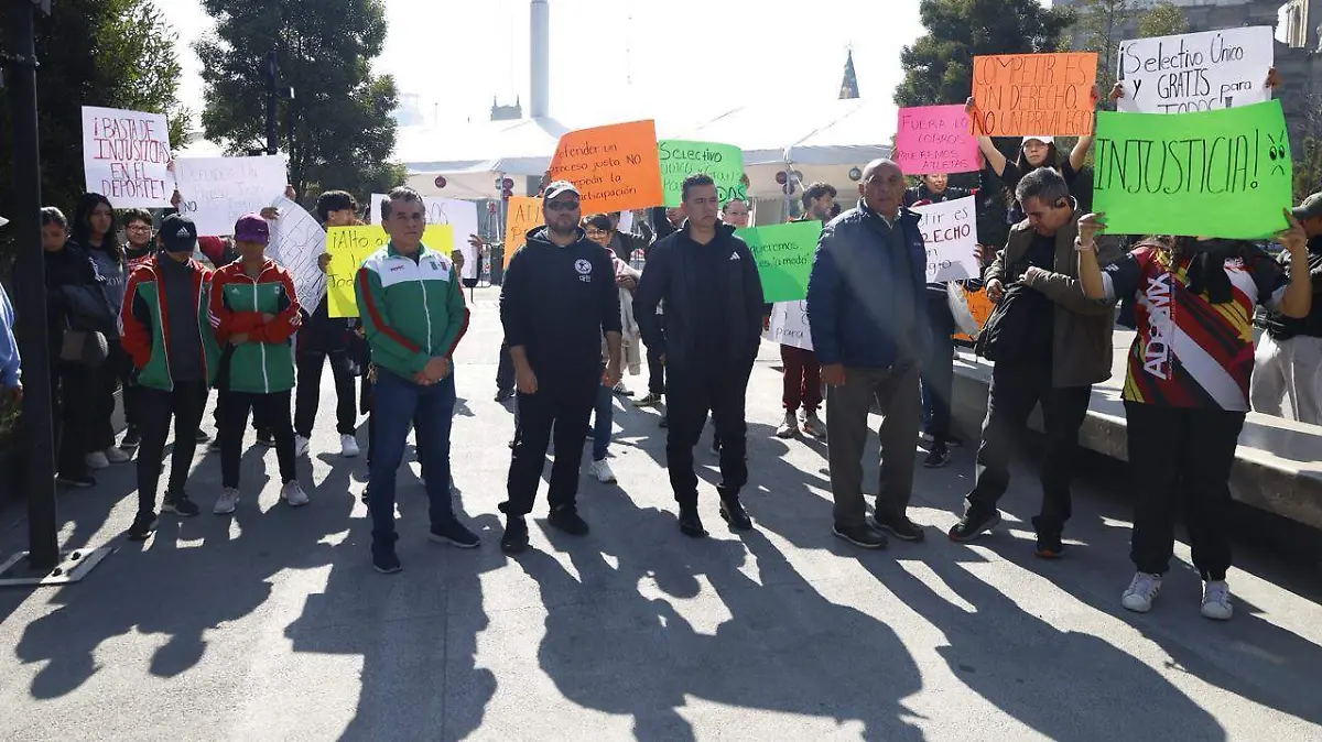 b22e0daa-dd1d-4409-b449-602a69f30d28