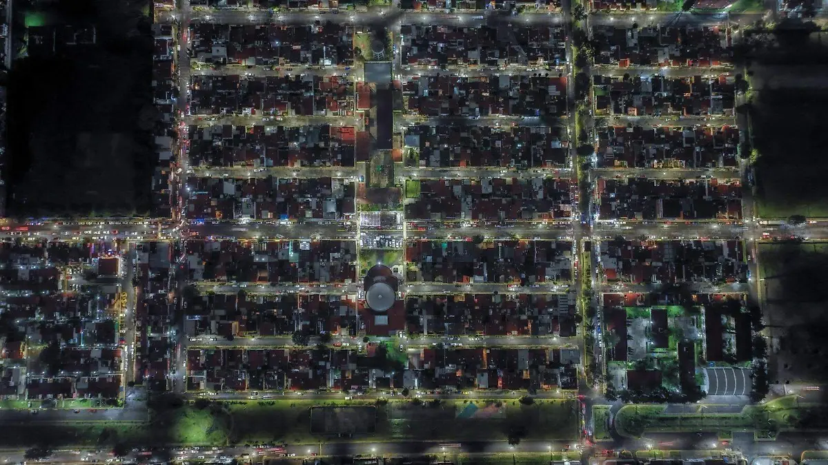 WhatsApp Image 2026-01-08 at 13.18.45