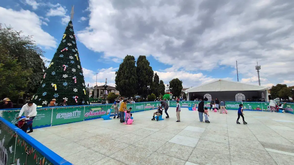 94ff6e8d-b0ae-481b-9432-fce5e3b1744d