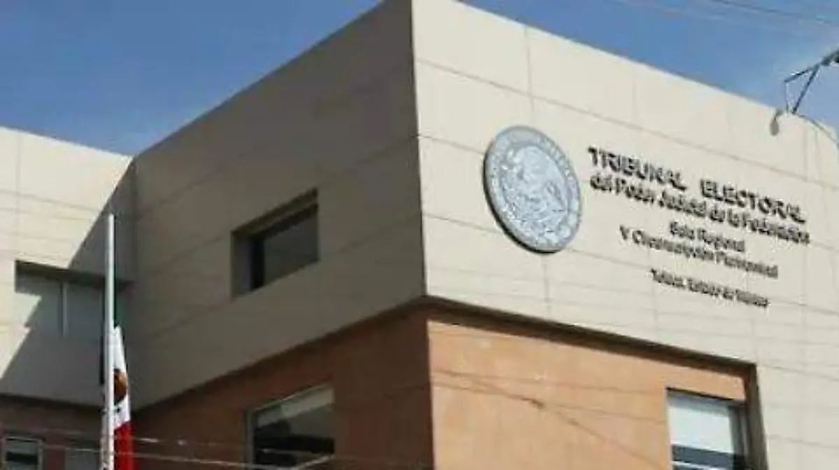 67fbf23d-9d25-43f5-b8d9-1d0693db8497