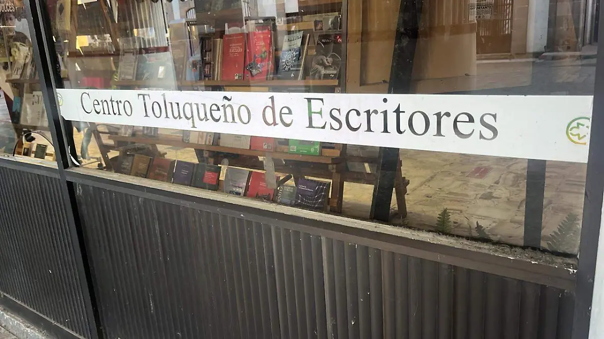 WhatsApp Image 2026-01-08 at 17.44.17 (1)