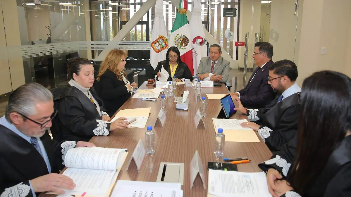 e6c17bc4-e3bf-4857-9f86-6ca4eed2e528