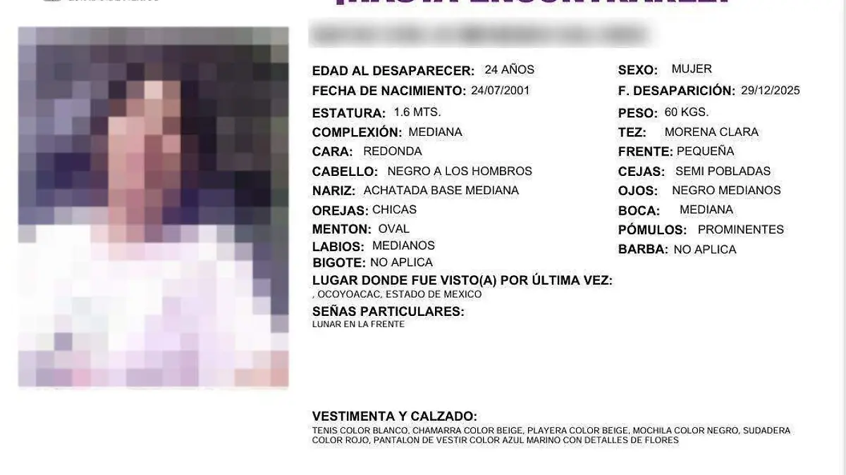 e5563954-20f3-403c-b2c5-e3a9b0a25add