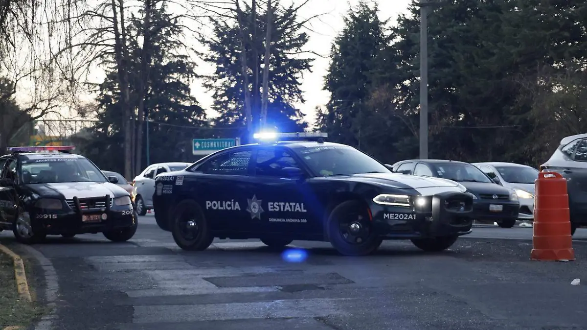 55805094-aa1b-4e32-91d1-314c02e88487