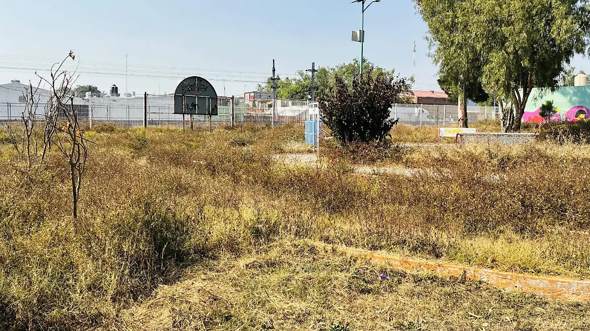 abandono-casa-de-la-juventud-cuautitlan