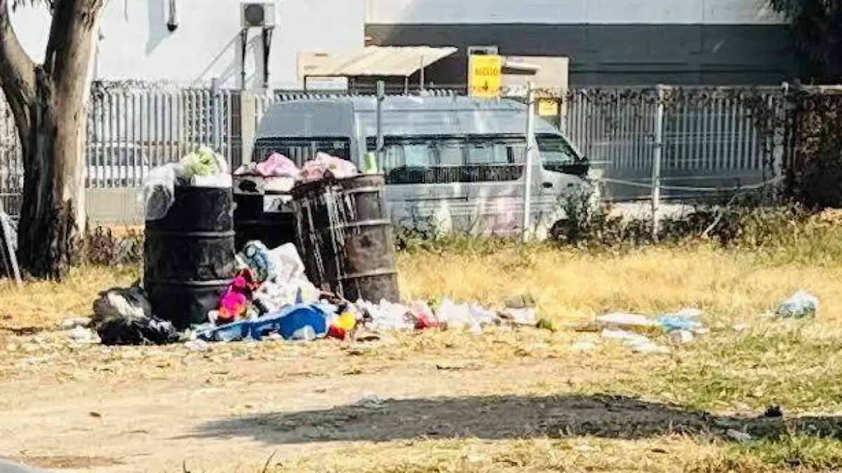 basusa-casa-juvenud-cuautitlan