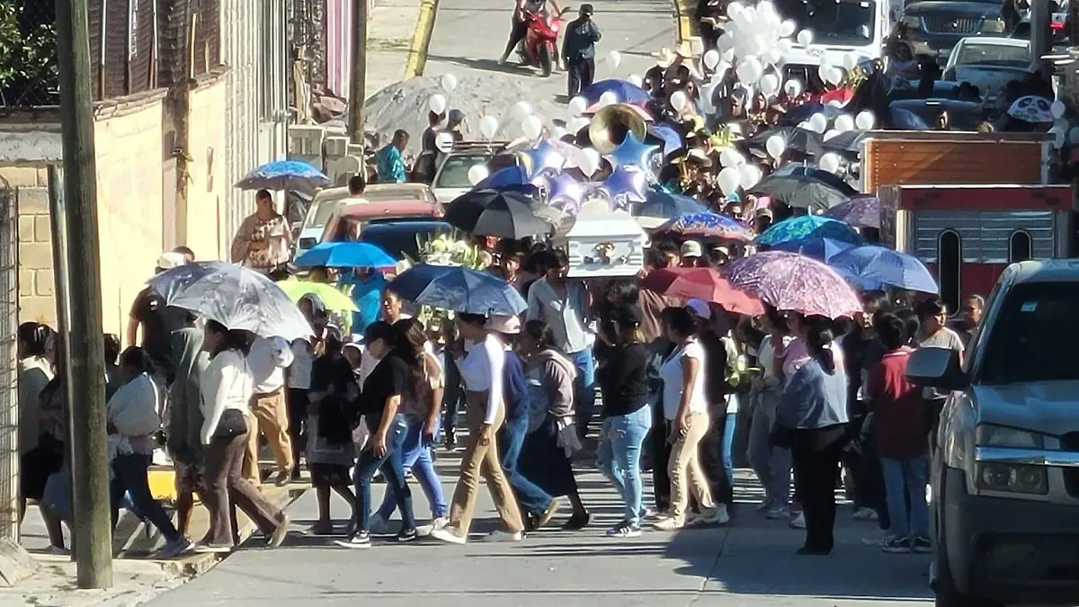 guardia nacional asesinada