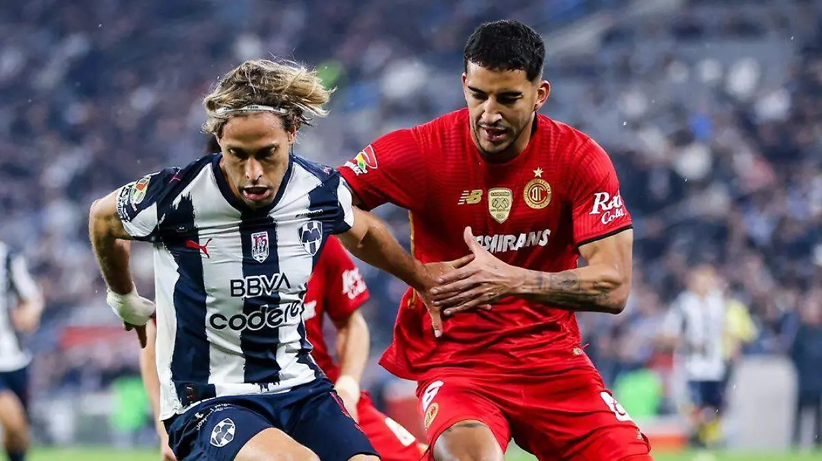 PreviaRayadosToluca1