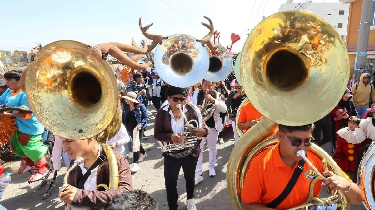 fiesta-patronal-san-andres-cuexcontitlan-toluca