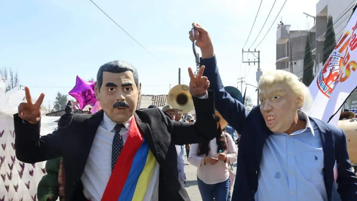 006d0587-9124-4513-ac83-0c49f4f27b9a