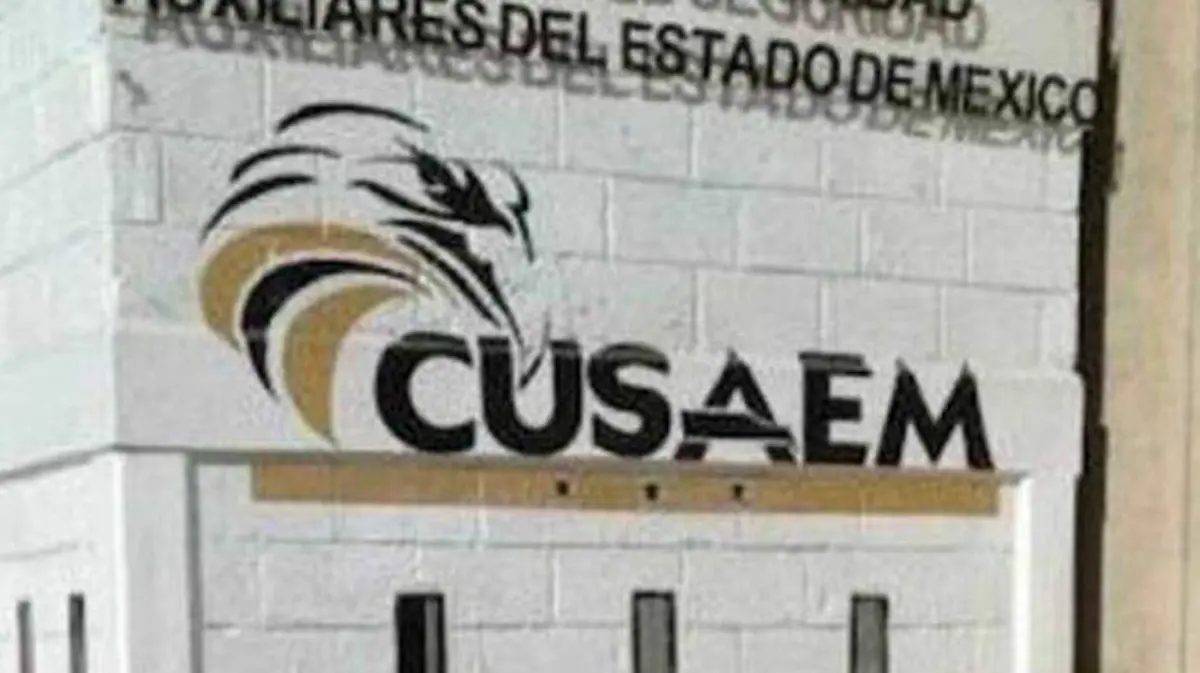 e4e11fac42a2c9d4686826151c883fa5_XL