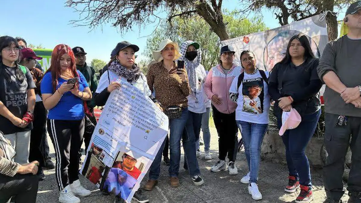 busqueda-desaparecidos-valle-de-mexico