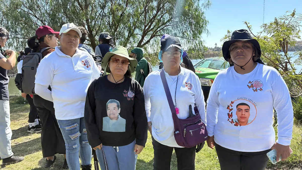 colectivo-busqueda-desaparecidos-valle-de-mexico