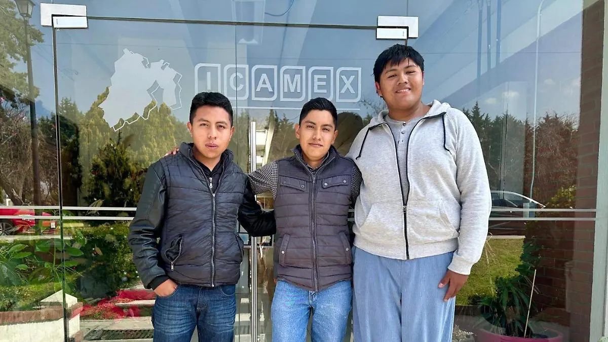 d33544dd-57ff-4d0d-a4ae-43a175fa1e20