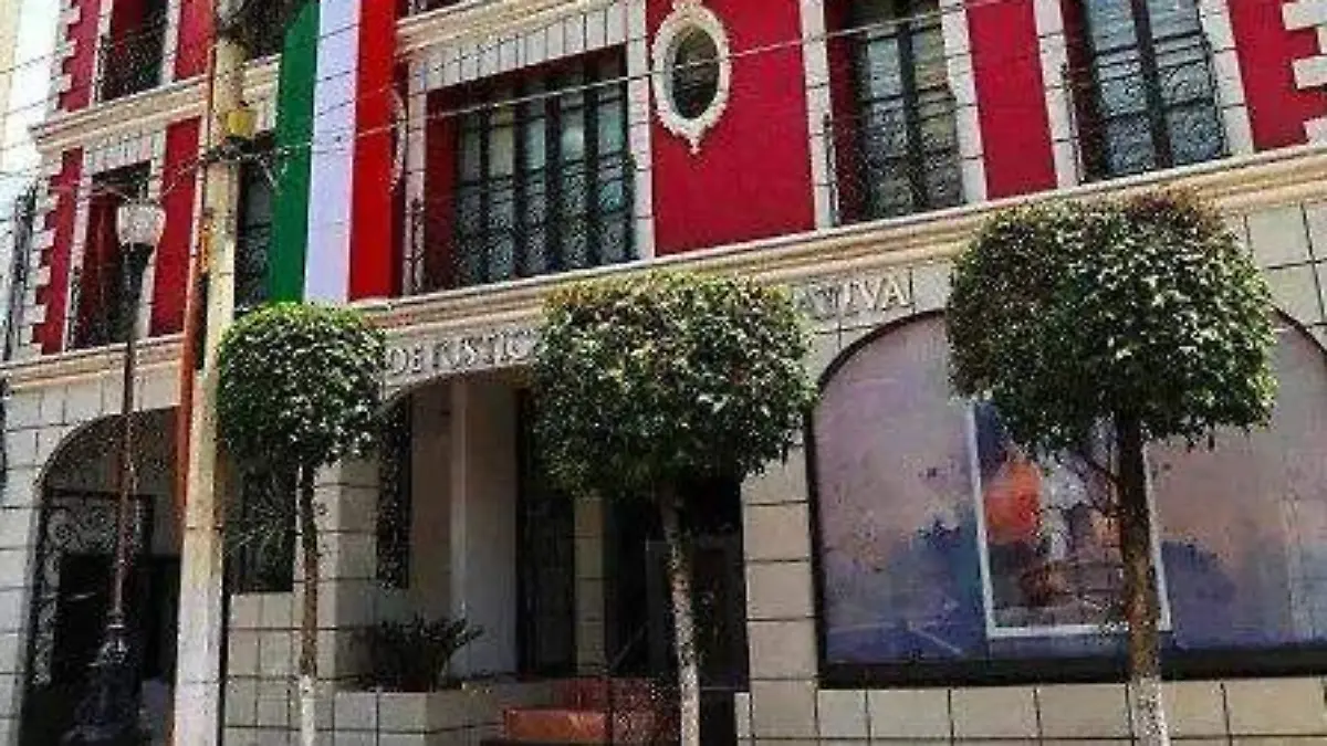 1781955b-60e9-466b-81b4-fce202ec6706