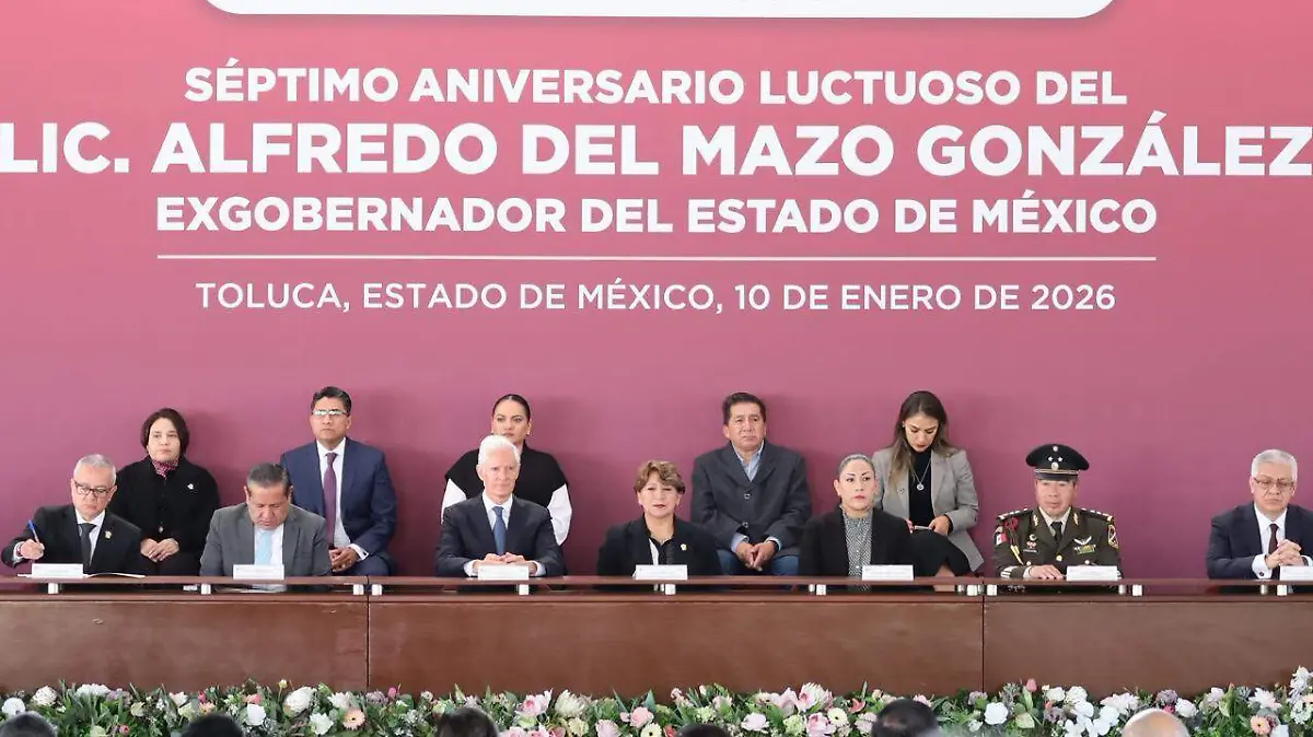 b1758cfd-6f8e-4a4c-934c-b0b977dbb6dd