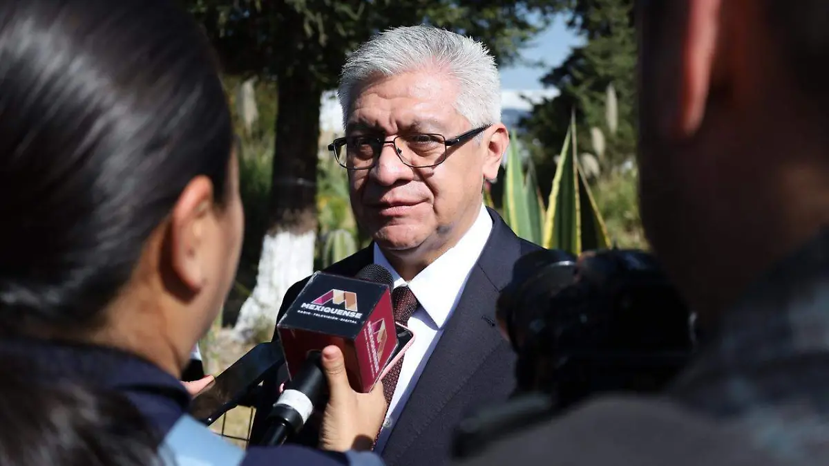 c2d52ce4-323b-4055-926a-bd02de56d389