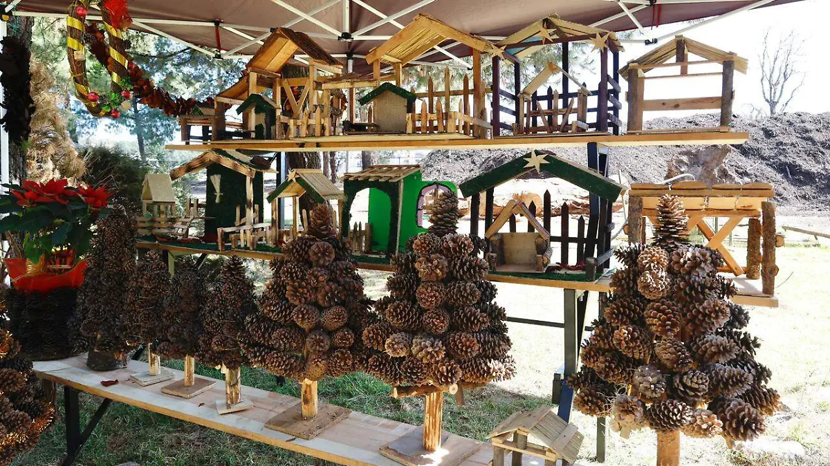 af16ec96-8274-4c97-8a8d-017756311c73