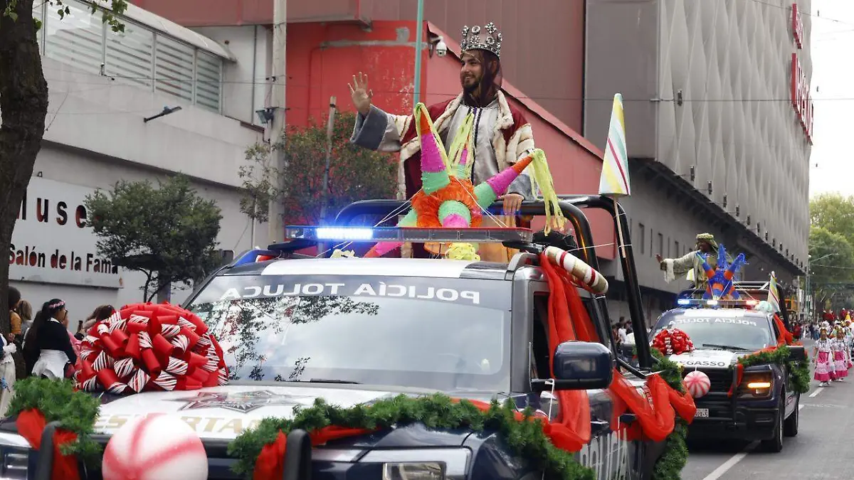 9678e045-4720-4979-ad30-e99de677a55c