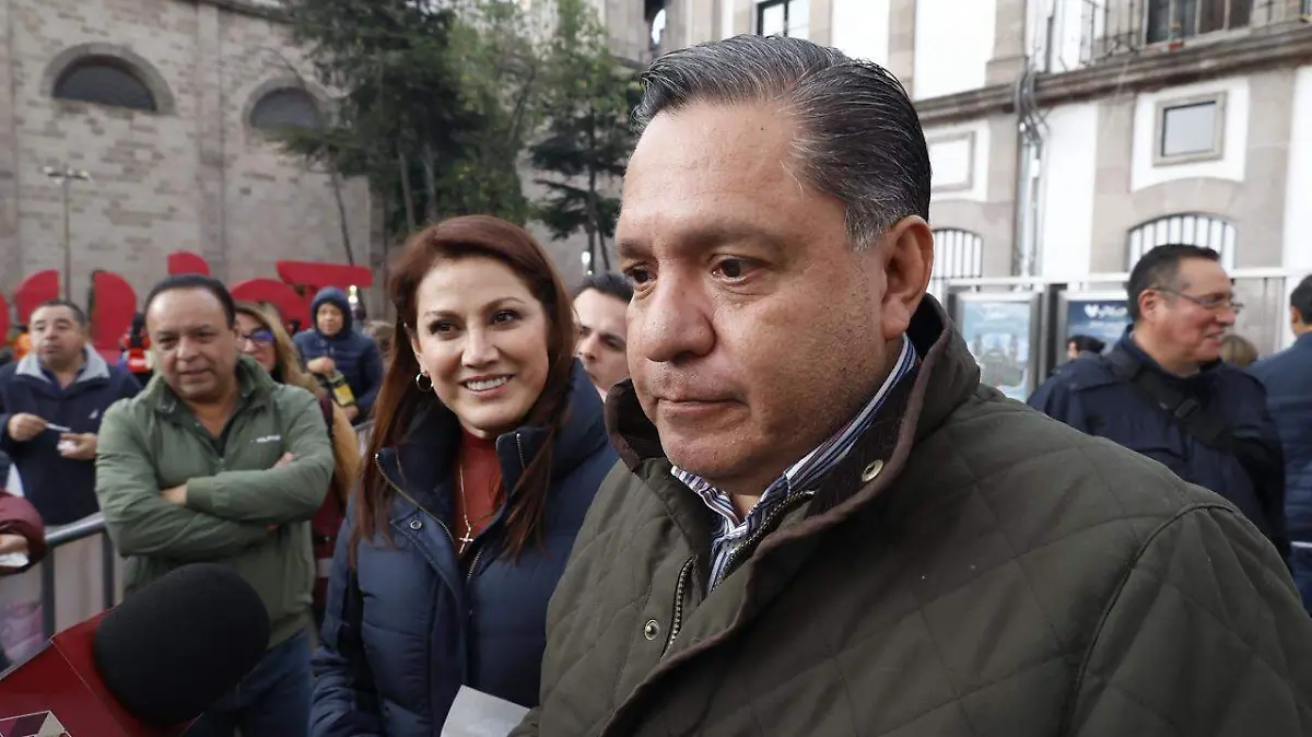 f9e4a929-cc97-4431-9cb1-093d9a3193ae