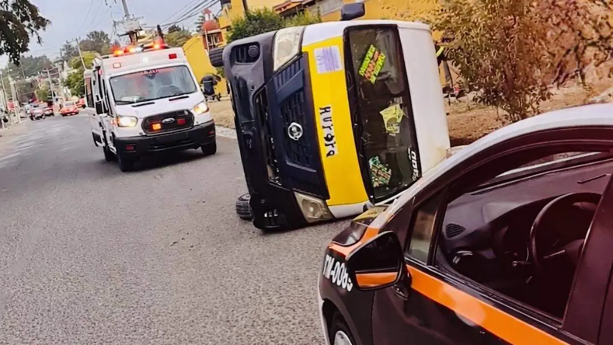 FC7C81A6-1289-48A5-9E76-80B59EC59A7A