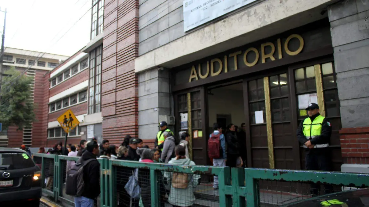 9114fb71-cdb4-41e7-93fc-6d693cb7d783