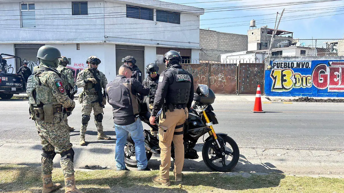 e0124504-79f4-43e5-ac93-1e72b8489ff6