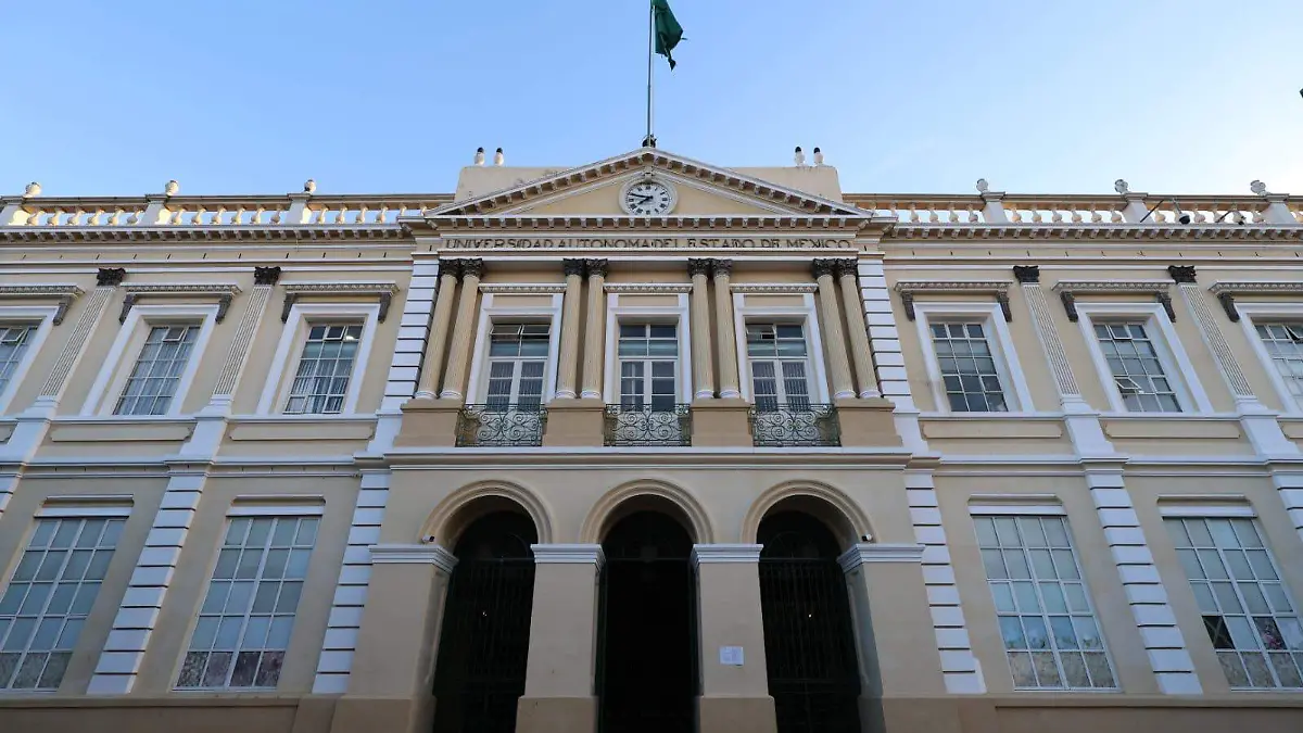 WhatsApp Image 2026-01-11 at 15.24.26