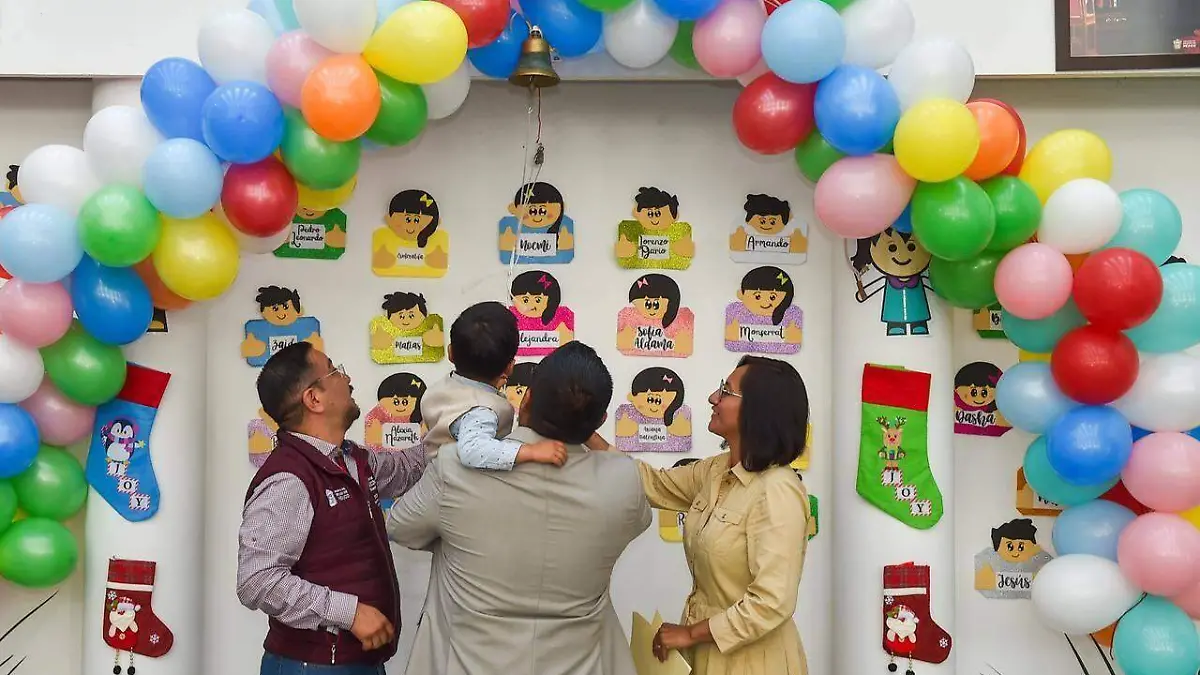 614362959_1469536858512949_6307833774629356868_n