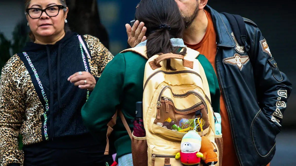 1045700_Regreso a clases nivel básico CDMX_web