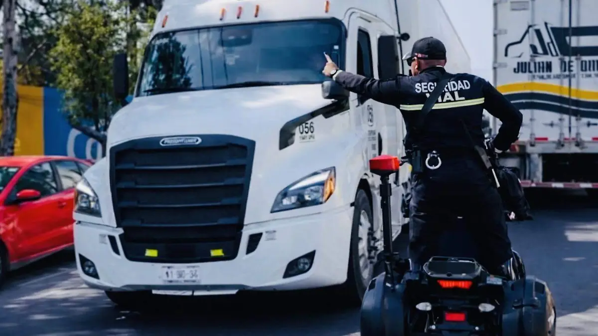 8d99e21e-75d1-477a-a2b9-c20ce3751295