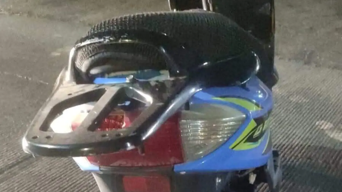 812056c7-722d-4a00-8a8a-e9f721ee80bc