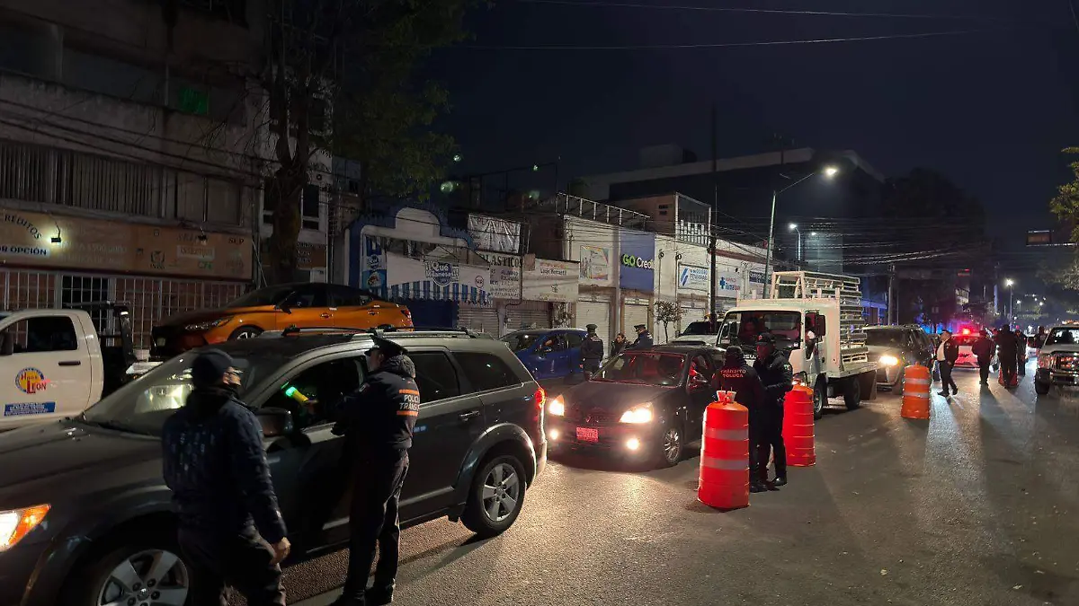 WhatsApp Image 2026-01-12 at 13.32.25