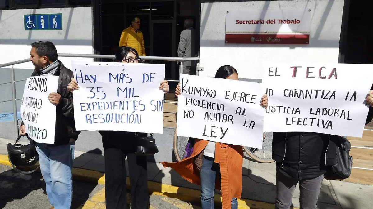 84450f7a-0b57-4844-b49d-787f1a4a2521