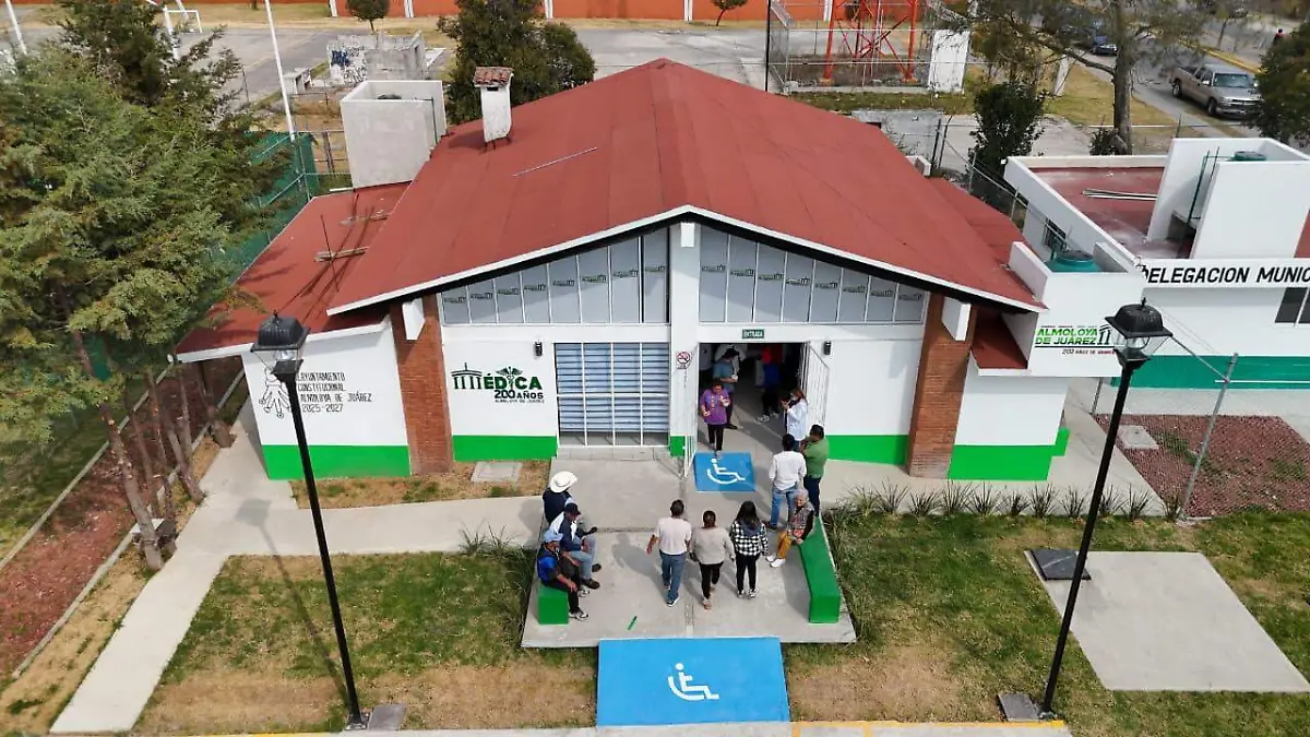 d3ccf5de-ac18-4bf2-a786-4a7598039609