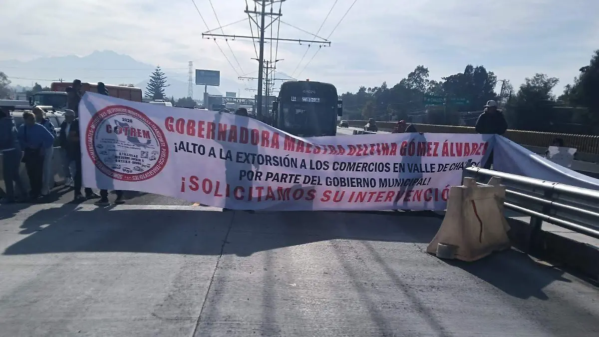 9c3125c6-3d56-4a82-818a-288a776c6f15