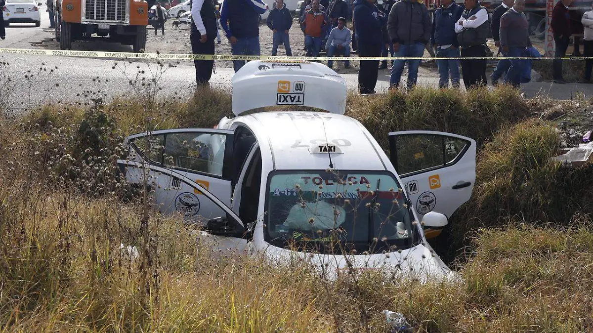 bf641d06-23db-41f3-84e4-f91f9e93eee7