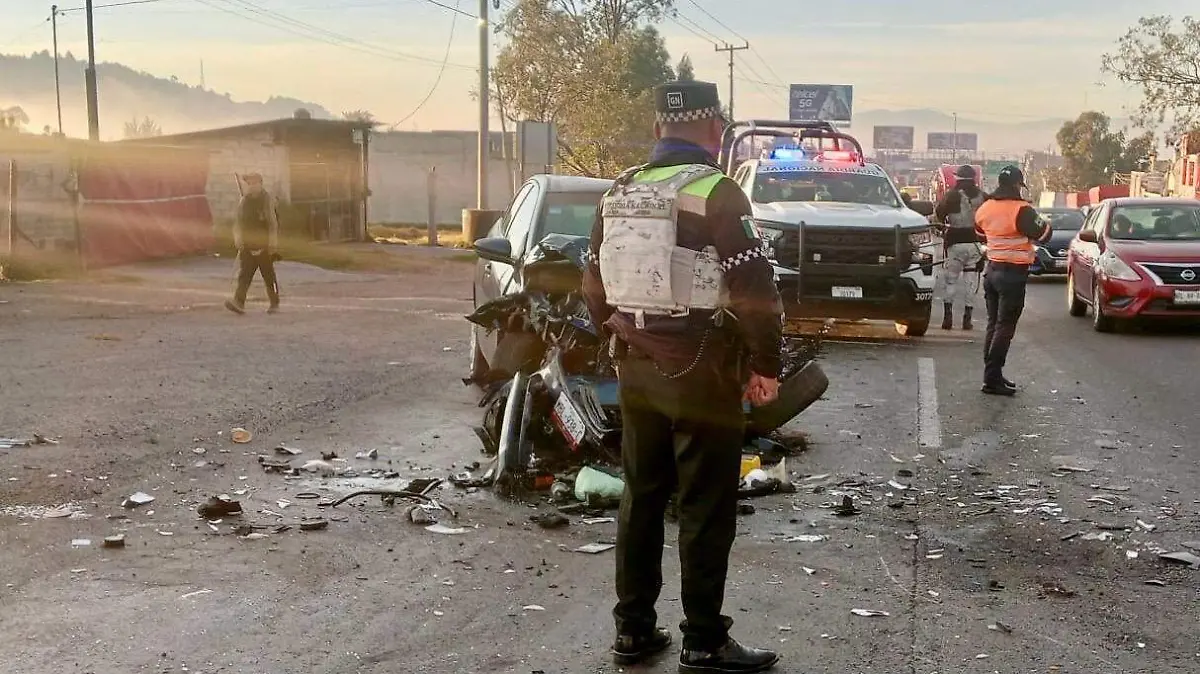 WhatsApp Image 2026-01-13 at 12.34.29