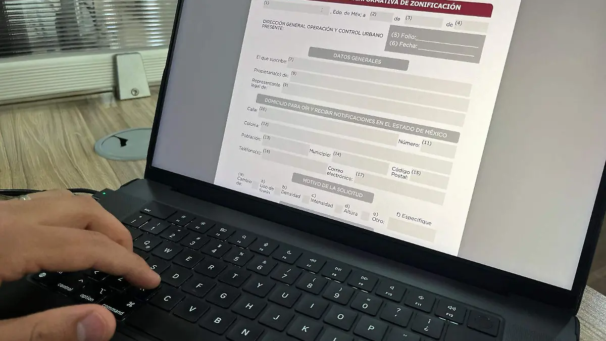 WhatsApp Image 2026-01-13 at 13.09.20