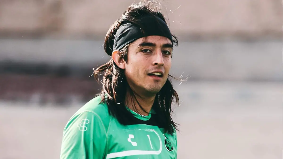 Toluca FC vs Santos Laguna Liga MX