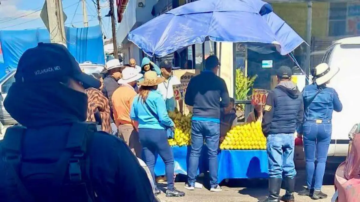 comercioInformalIXtlahuaca