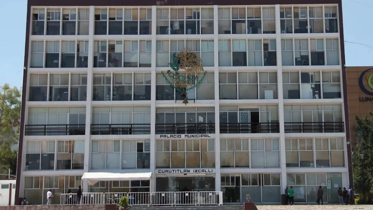 122121657_102723291633164_5711262177346428108_n