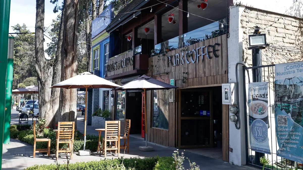 caac7847-9c99-49b1-8bf8-4ce6e32b578c