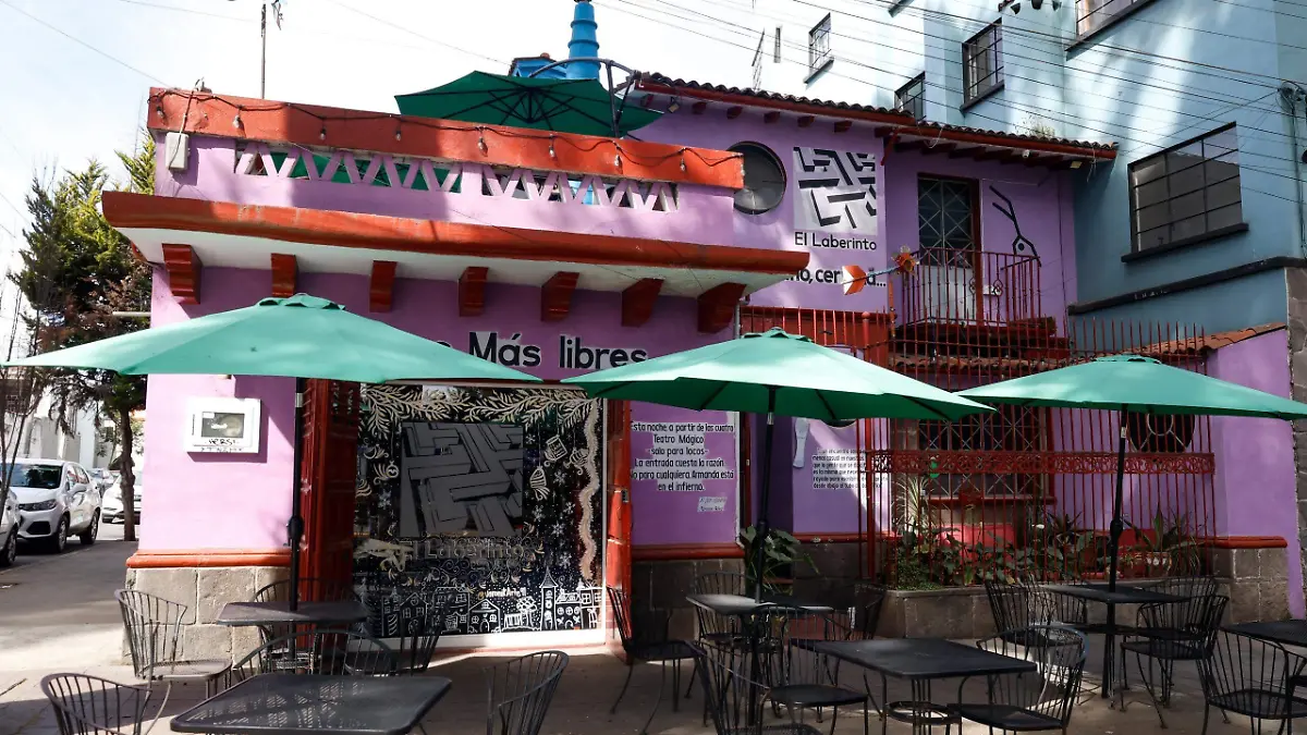 cafeteria-paseo-colon