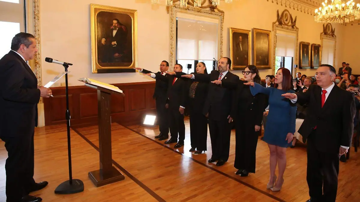 90e1184e-e118-4a0d-8ea4-606e4d91b8e2